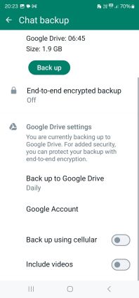 WhatsApp backup sigurnosna kopija (4).jpg
