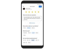 O TOME SE ŠUŠKALO Google Maps donosi zanimljive i korisne novosti