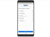 O TOME SE ŠUŠKALO Google Maps donosi zanimljive i korisne novosti