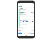 O TOME SE ŠUŠKALO Google Maps donosi zanimljive i korisne novosti