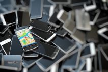 Pametni telefoni