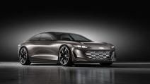 Audi grandsphere koncept (1)