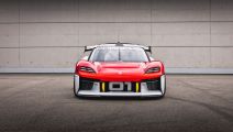 Porsche Mission R (11)