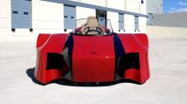 VonMercier Arosa (2)
