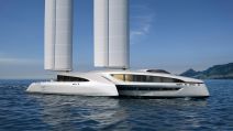 VPLP Designs Seaffinity (1)