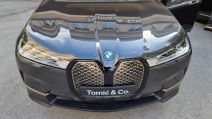 BMW iX (8)