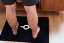 BBalance Smart Bathroom Mat (7).jpg