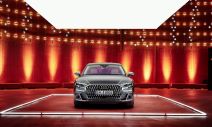 Audi A8L (2).jpg