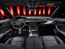 Audi A8 (5).jpg