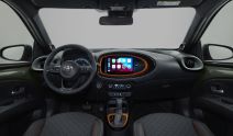 Toyota Aygo X (14).jpg