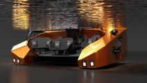 Triton AVA (13).jpg