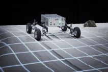 Nissan Moon rover (8).jpg