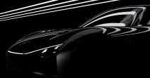 Mercedes-Benz Vision EQXX.jpeg