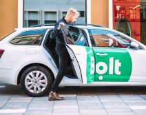 Bolt-Huawei-1.jpg