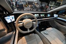 Sony Vision-S (3).jpg