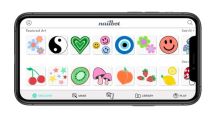 Nailbot App 3.jpg