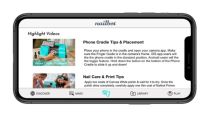 Nailbot App 4.jpg