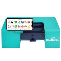 Preemadonna Nailbot (6).jpg