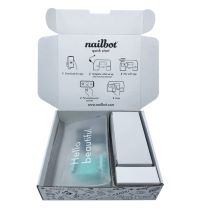 Preemadonna Nailbot (2).jpg
