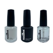 Preemadonna Nailbot (5).jpg
