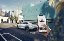 Aplikacija My Porsche (1).jpg