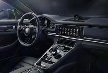 Porsche 911, Taycan, Cayenne and Panamera.jpg