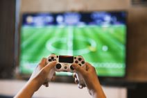 Gaming kontroler (3).jpg