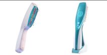 Hairmax Ultima 12 LaserComb (3).jpg