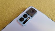 MWC22: Operatori zahtijevaju zajamčenu opskrbu čipovima