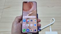 MWC22: Honor predstavio Magic4 i Magic4 Pro te inovativne slušalice