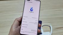 MWC22: Honor predstavio Magic4 i Magic4 Pro te inovativne slušalice