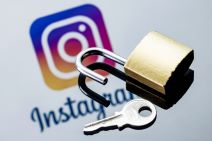 Instagram.jpg