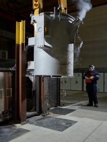 Apple proizvodnja aluminija (1).jpg