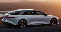 Lucid Air Dream R AWD (2).jpg