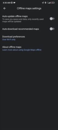 Google Maps offline 2.jpg