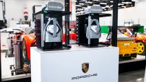 Holoride, Porsche Experience Center, Los Angeles.jpg