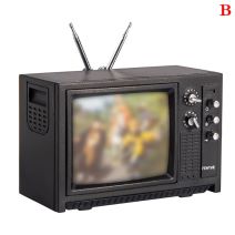 Retro mini portable televizor (3).jpg