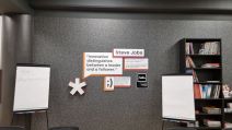 Algebra kamp Zagreb (9).jpg