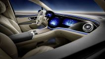 Mercedes EQS SUV (5).jpg