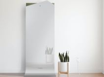 Fitsee Mirror (6).jpg