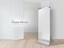 Fitsee Mirror (3).jpg