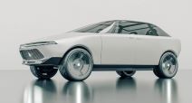 Xiaomi automobil (2).jpg