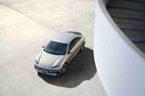 Hyundai Ioniq 6 (2).jpg
