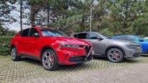 Alfa Romeo Tonale (3).jpg