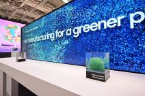 Samsung-Environmental-Strategy-2.jpg