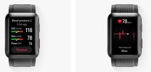 Huawei Watch D (2).jpg