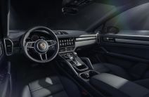 Cayenne Platinum Edition (2).jpg