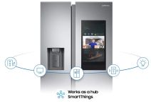 Samsung Family Hub (2).jpg