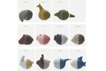 Zoo Cable Wraps (2).jpg
