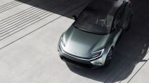 Toyota bZ Compact SUV Concept (12).jpg